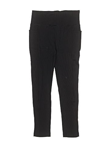 Crewcuts Active Pants (view 1)