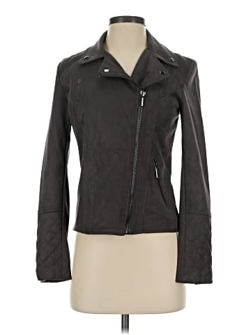 Kut from the Kloth Jacket (view 1)