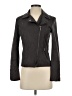 Kut from the Kloth Gray Jacket Size XS - photo 1