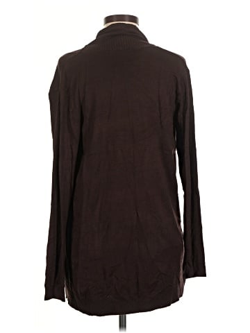 MNG Cardigan (view 2)