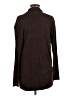MNG Brown Cardigan Size M - photo 2