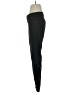 J.Crew Black Dress Pants Size 27 waist - photo 5