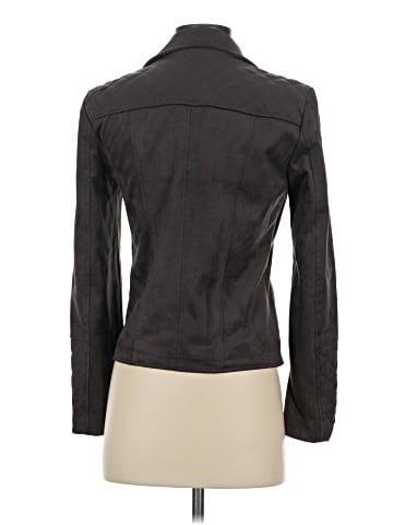 Kut from the Kloth Jacket (view 2)