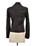 Kut from the Kloth Gray Jacket Size XS - photo 2