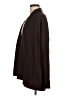 MNG Brown Cardigan Size M - photo 5