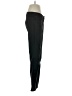 J.Crew Black Dress Pants Size 27 waist - photo 4