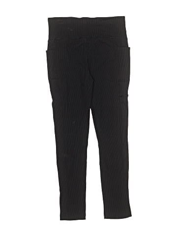Crewcuts Active Pants (view 2)