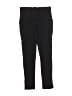 Crewcuts Black Active Pants Size 6 - photo 2
