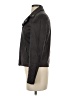 Kut from the Kloth Gray Jacket Size XS - photo 5