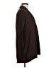 MNG Brown Cardigan Size M - photo 4