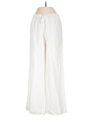 WAYF Linen Pants (view 1)