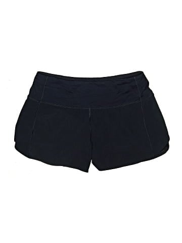 Lululemon Athletica Athletic Shorts (view 1)