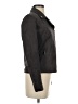 Kut from the Kloth Gray Jacket Size XS - photo 4