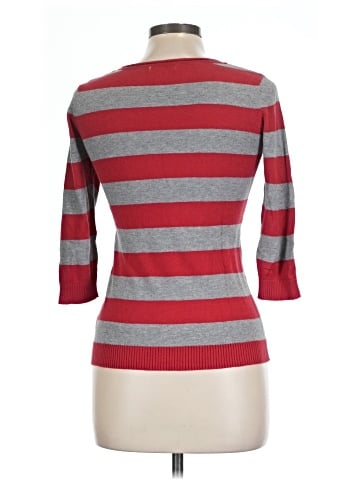 Forever 21 Pullover Sweater (view 2)