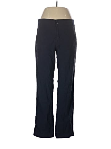 KIRKLAND Signature Active Pants (view 1)