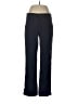 KIRKLAND Signature Blue Active Pants Size 12 - photo 1