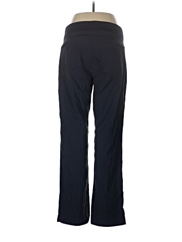 KIRKLAND Signature Active Pants (view 2)