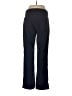 KIRKLAND Signature Blue Active Pants Size 12 - photo 2