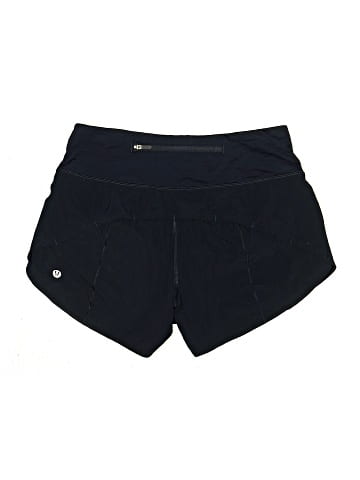 Lululemon Athletica Athletic Shorts (view 2)