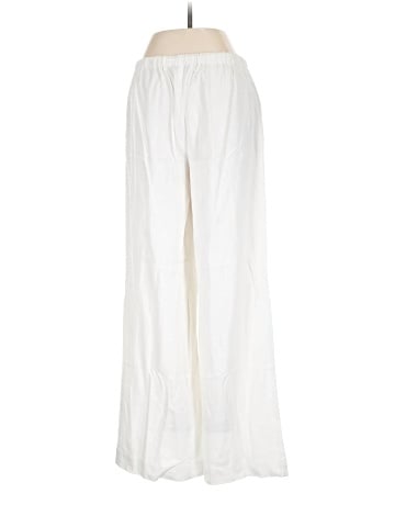WAYF Linen Pants (view 2)