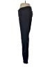 KIRKLAND Signature Blue Active Pants Size 12 - photo 5