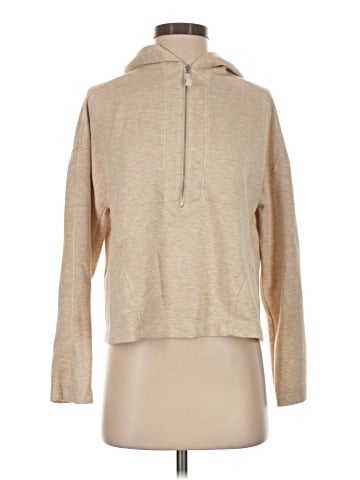 Max Studio Sweatshirt (view 1)