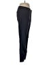KIRKLAND Signature Blue Active Pants Size 12 - photo 4