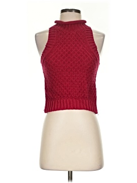 Sam Edelman Sweater Vest