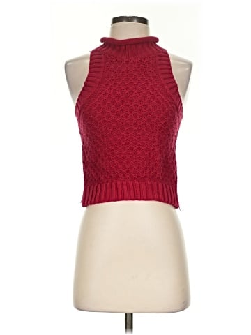 Sam Edelman Sweater Vest (view 1)