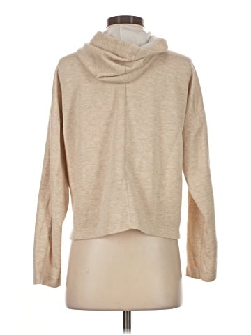 Max Studio Sweatshirt (view 2)