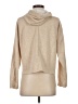 Max Studio Tan Sweatshirt Size XS - photo 2