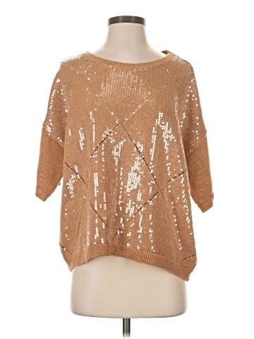 Donna Karan New York Poncho (view 1)