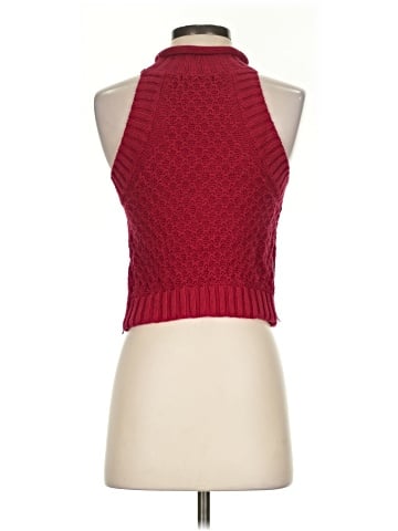 Sam Edelman Sweater Vest (view 2)