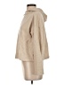 Max Studio Tan Sweatshirt Size XS - photo 5