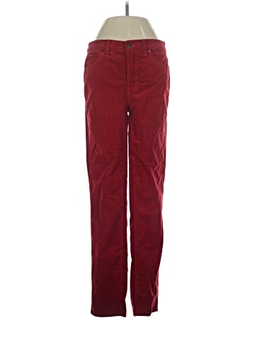 Talbots Casual Pants (view 1)