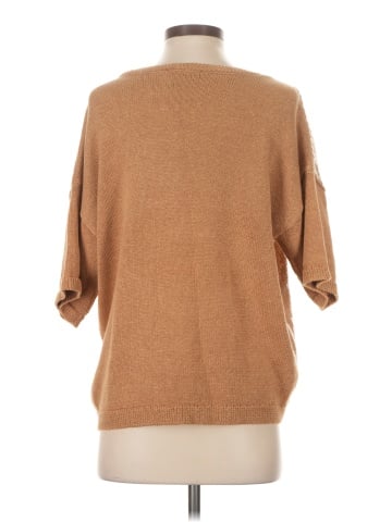 Donna Karan New York Poncho (view 2)