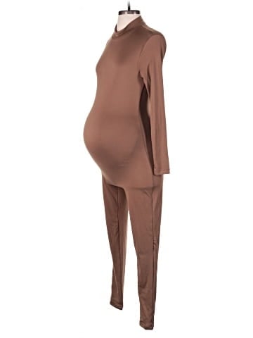 BUMPSuit Jumpsuit (view 1)
