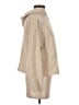 Max Studio Tan Sweatshirt Size XS - photo 4