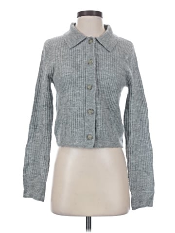 Gap Cardigan (view 1)