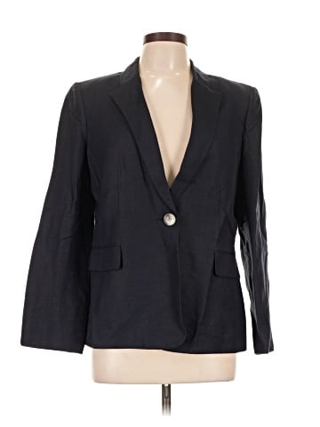 Tahari by ASL Blazer (view 1)