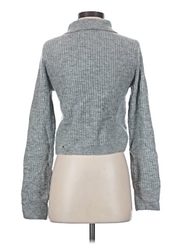 Gap Cardigan (view 2)
