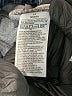 Old Navy Blue Jeans Size 14 - photo 8