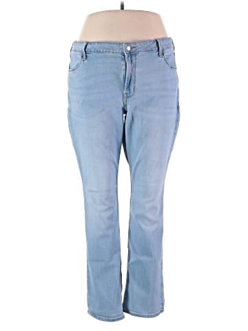 Old Navy Jeans (view 1)