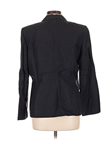 Tahari by ASL Blazer (view 2)