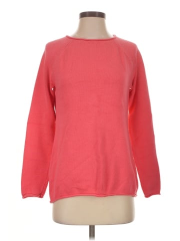 Eddie Bauer Pullover Sweater (view 1)