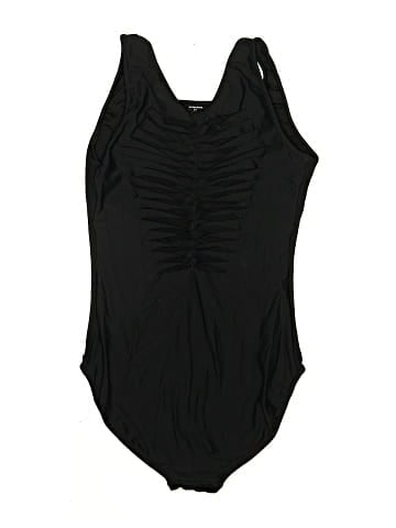 Bloch Bodysuit (view 2)