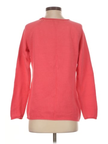 Eddie Bauer Pullover Sweater (view 2)