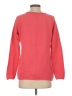 Eddie Bauer Red Pullover Sweater Size S - photo 2