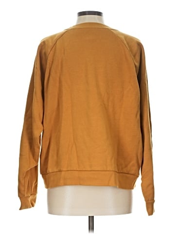 Gap Sweatshirt (view 2)