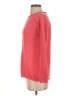 Eddie Bauer Red Pullover Sweater Size S - photo 5